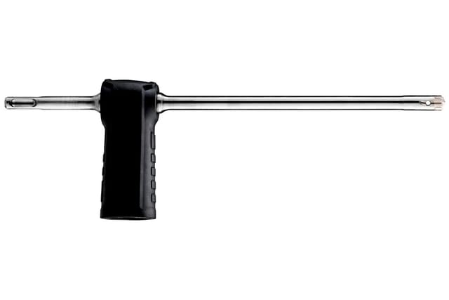 SDS-plus Absaugbohrer 12x325mm (626902000)