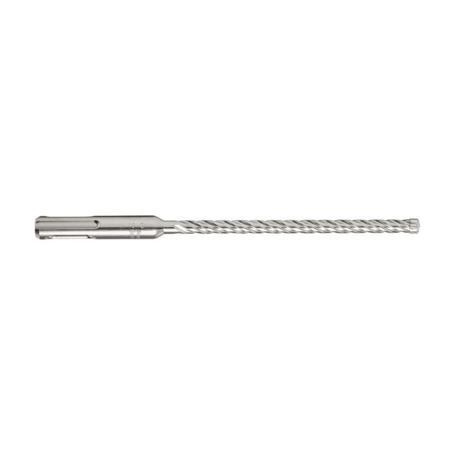 SDS-plus Pro 4 Premium-Hammerbohrer / 6,5 x 465mm (626165000)