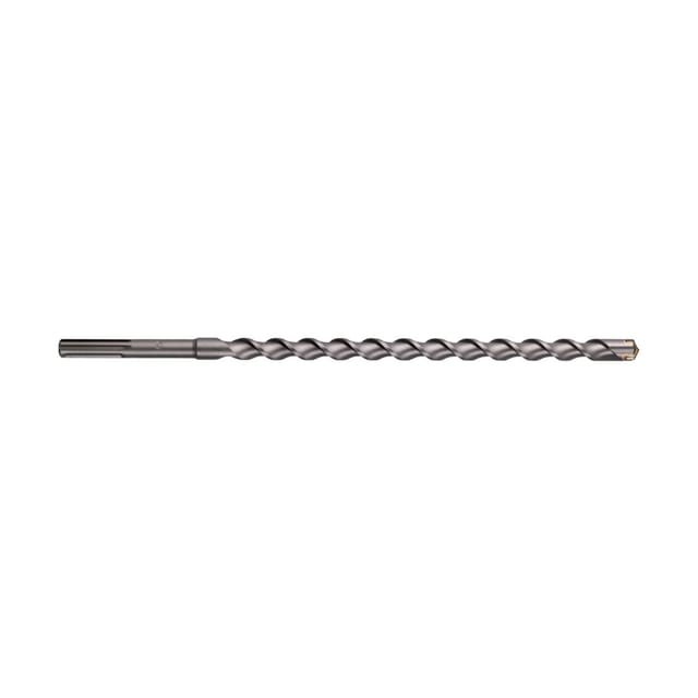 SDS-max Classic Hammerbohrer 40 x 435 x 570mm (623132000)