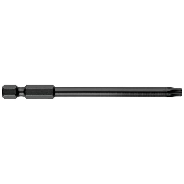 Bit für TORX® TX 30 x 89mm