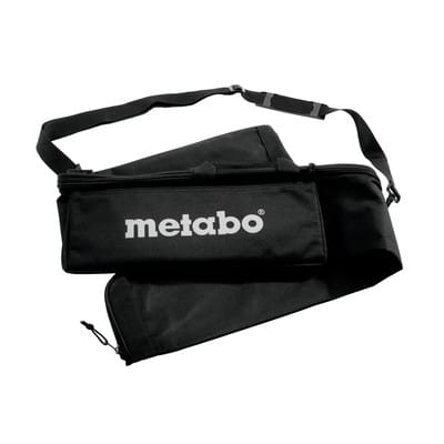 Tasche FST für Führungsschienen FS (629020000)