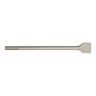 SDS-max Spatmeißel "classic" 400 x 50mm (628411000)