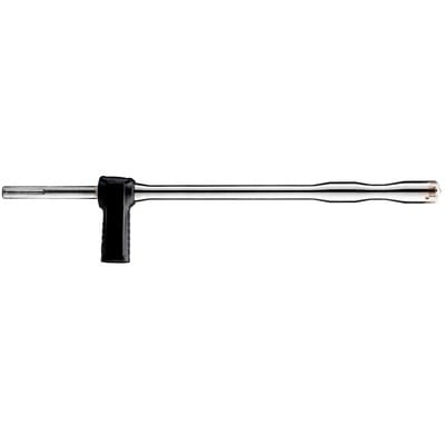 SDS-max Absaugbohrer 32x900mm (626922000)