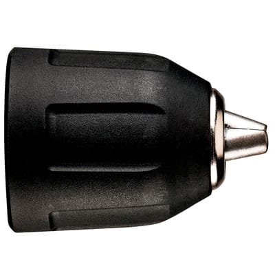 Schnellspannbohrfutter Futuro Plus H1, R+L, 1,5-13mm, 1/2" UNF (636609000)