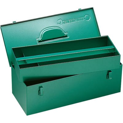 Tragekasten B.545mm H.225mm T.180mm