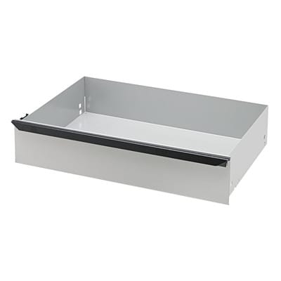 Schublade Größe 120SI 530 x 350 x 120mm für Nr.WB620