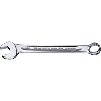 Ring-Maulschlüssel SW.11/32" L.120mm