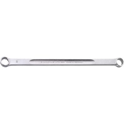 Doppelringschlüssel SW.7/32 x 1/4" L.184mm