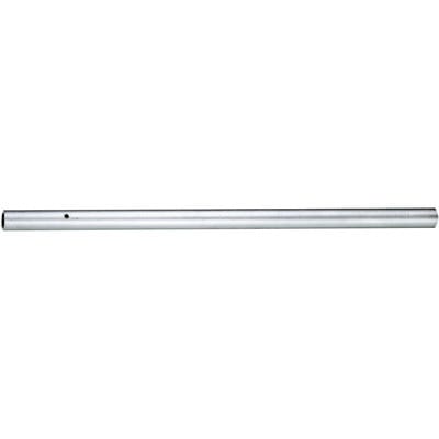 Handgriff Größe 1 L.460mm