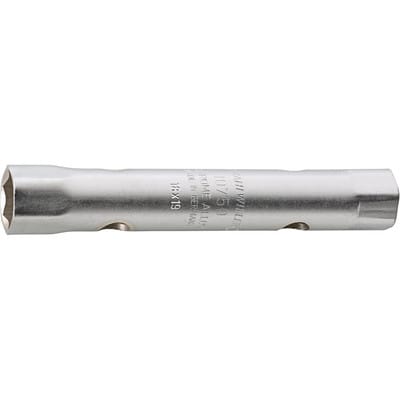 Doppelsteckschlüssel SW.55 x 60mm L.245mm