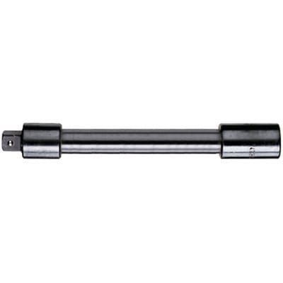 1/4" (6,3mm) Steckschlüsselverlängerung L.102mm D.13mm