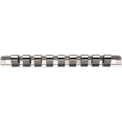 Clip-Leiste 45CL 300mm