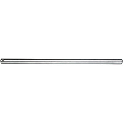 1" (25mm) Handgriff L.700mm
