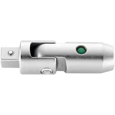 3/4" (20mm) Winkelgelenk L.132mm