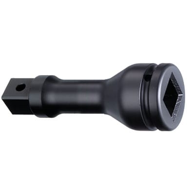 3/4" (20mm) Verlängerung Größe 7 L.180mm