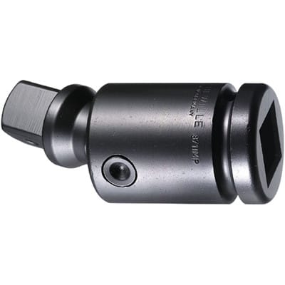 1" (25mm) Kugelgelenkstück L.125mm