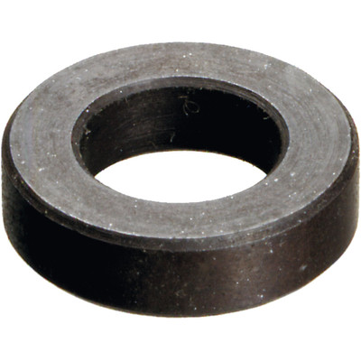Beilegering Nr. f.Rohrabschneider 150/1 D.14mm