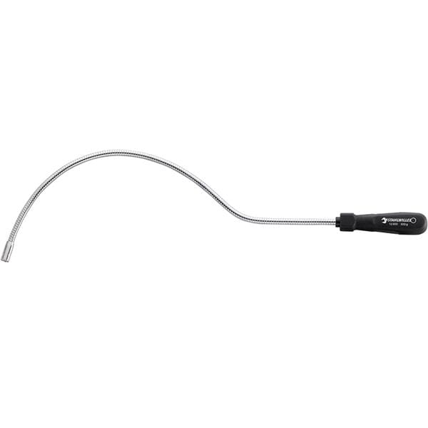 Magnetheber Zugkraft 3000g D.19mm L.535mm