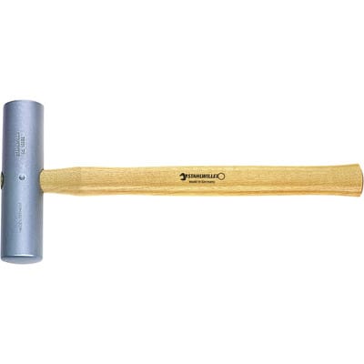 Treibhammer D.40mm 648g