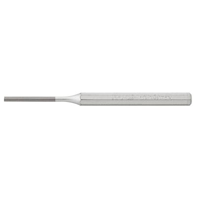 Splinttreiber Größe 150 x 2,5 ø Werkzeugschaft 10mm