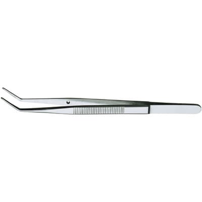 Pinzette L.155mm