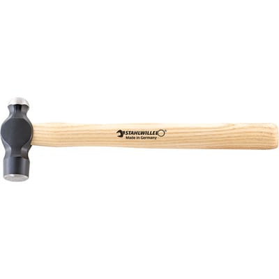 Ingenieurhammer 2lb. L.380mm