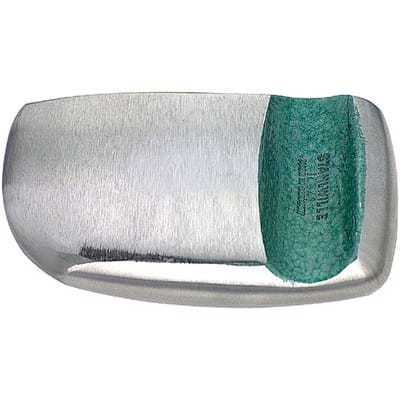 Handfaust L.107mm