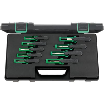 Universal-Set KABELEX® Nr.1570/2 KN 12-teilig