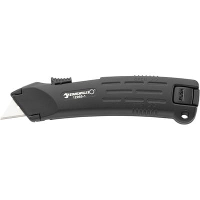 Automatikmesser L.174mm
