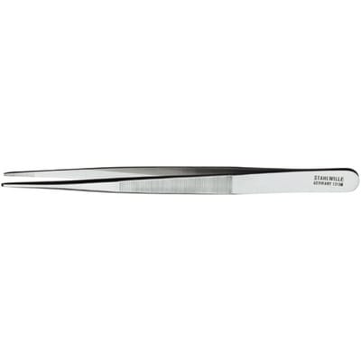 Pinzette L.160mm