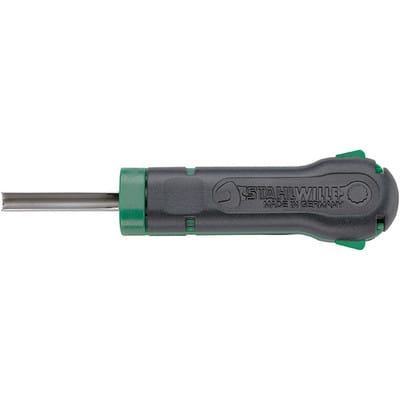 Entriegelungswerkzeug KABELEX® 74620034