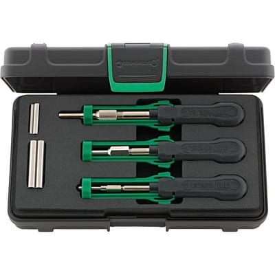 Werkzeug-Set KABELEX® Nr.1560 KN 10-teilig