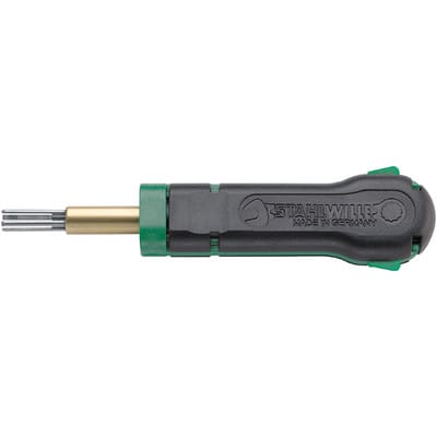 Entriegelungswerkzeug KABELEX® 74620027