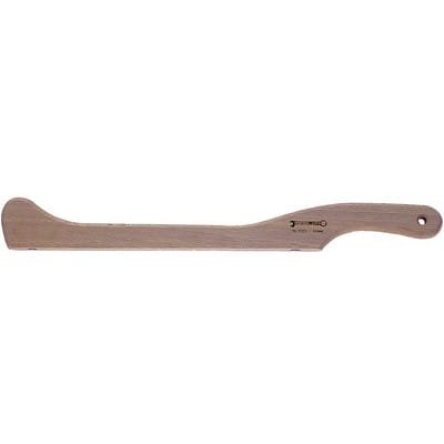 Karosseriefeilen-Halter L.530mm
