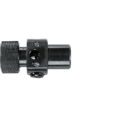 Backenfutter 2,0-8,1mm