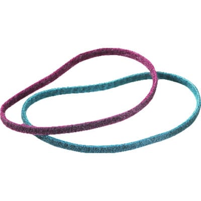 Schleifband MeshFLEX 533x30 ME-A100 VE3