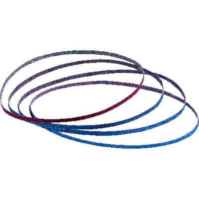 Schleifband CeraFLEX 533x30 CE-K60 VE10