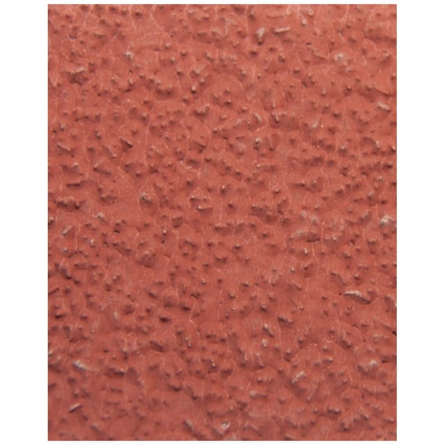 Schleifband Cubitron 50x1000 K 60 a 10 St