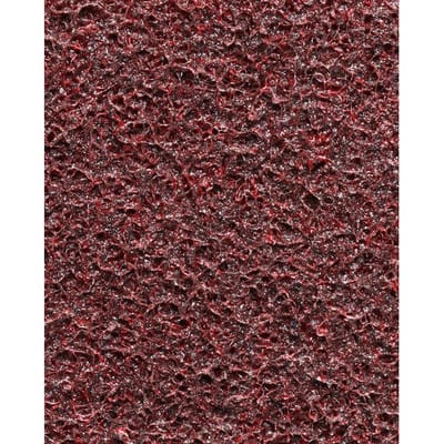 Schleifvliesband a 3 Stück 150x2000mm mittel