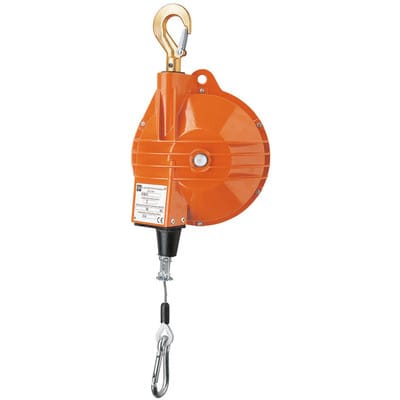 Balancer 13-25kg