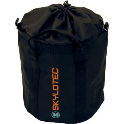 Tragetasche ROPE BAG Größe 2, ø300 x 300mm