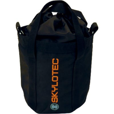 Tragetasche ROPE BAG Größe 1, ø200 x 200mm
