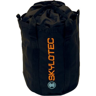 Tragetasche ROPE BAG Größe 3, ø300 x 400mm