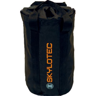 Tragetasche ROPE BAG Größe 4, ø300 x 500mm
