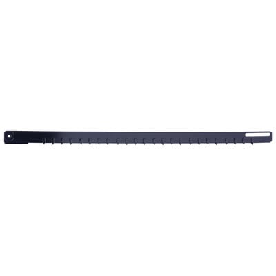 Spezialsägeblatt HM für Poroton 425mm
