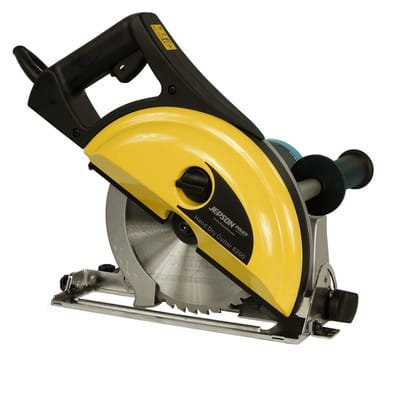 Metallhandkreissäge 8200