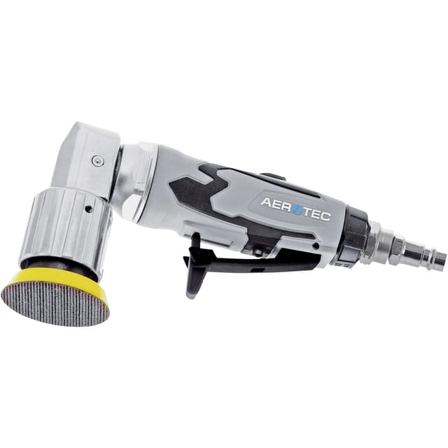 Druckluft-Schleifer MINI CSP 50 A