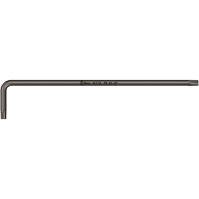 Stiftschlüssel 967 XL HF für TORX® T40 42 x 224mm