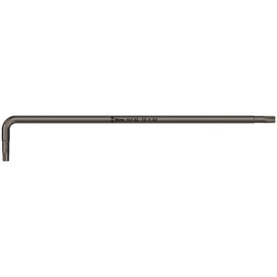Stiftschlüssel 967 XL HF für TORX® T9 16 x 101mm