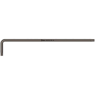Stiftschlüssel 967 XL für TORX® T10 19 x 112mm